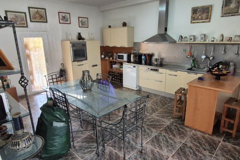 House à vendre à Cubelles, Barcelona, Espagne, 4 chambres, 200 m2 No. 172491 - photo 14