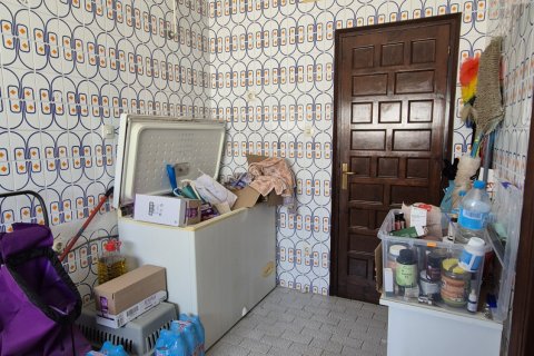 House à vendre à Cubelles, Barcelona, Espagne, 4 chambres, 200 m2 No. 172491 - photo 27