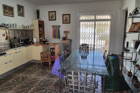 House à vendre à Cubelles, Barcelona, Espagne, 4 chambres, 200 m2 No. 172491 - photo 21