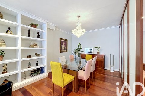 Talo myytävänä Cambados, Pontevedra, Espanja, 6 makuuhuonetta, 418 m2 No. 172487 - kuva 5