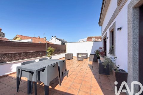 Talo myytävänä Cambados, Pontevedra, Espanja, 6 makuuhuonetta, 418 m2 No. 172487 - kuva 8