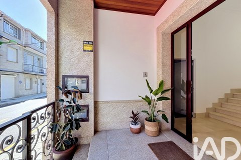 Talo myytävänä Cambados, Pontevedra, Espanja, 6 makuuhuonetta, 418 m2 No. 172487 - kuva 25