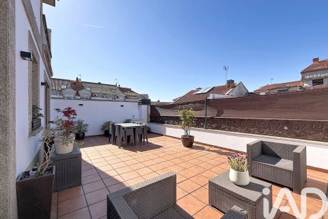 Talo myytävänä Cambados, Pontevedra, Espanja, 6 makuuhuonetta, 418 m2 No. 172487 - kuva 9
