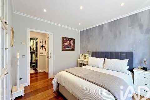 Talo myytävänä Cambados, Pontevedra, Espanja, 6 makuuhuonetta, 418 m2 No. 172487 - kuva 13