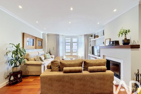 Talo myytävänä Cambados, Pontevedra, Espanja, 6 makuuhuonetta, 418 m2 No. 172487 - kuva 3