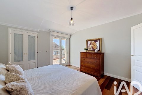 Talo myytävänä Cambados, Pontevedra, Espanja, 6 makuuhuonetta, 418 m2 No. 172487 - kuva 20
