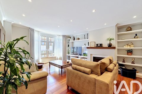 Talo myytävänä Cambados, Pontevedra, Espanja, 6 makuuhuonetta, 418 m2 No. 172487 - kuva 2