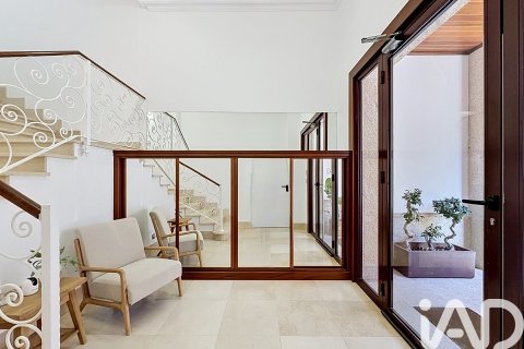 Talo myytävänä Cambados, Pontevedra, Espanja, 6 makuuhuonetta, 418 m2 No. 172487 - kuva 26