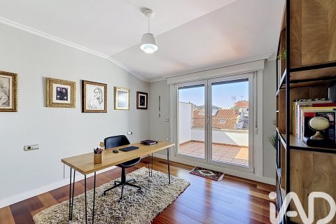 Talo myytävänä Cambados, Pontevedra, Espanja, 6 makuuhuonetta, 418 m2 No. 172487 - kuva 22