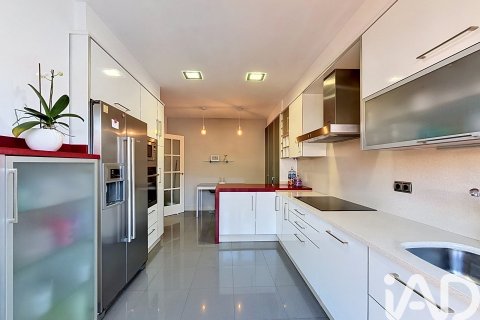 Talo myytävänä Cambados, Pontevedra, Espanja, 6 makuuhuonetta, 418 m2 No. 172487 - kuva 7