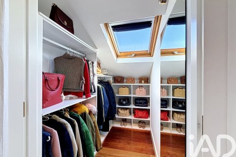 Talo myytävänä Cambados, Pontevedra, Espanja, 6 makuuhuonetta, 418 m2 No. 172487 - kuva 19