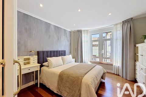Talo myytävänä Cambados, Pontevedra, Espanja, 6 makuuhuonetta, 418 m2 No. 172487 - kuva 11