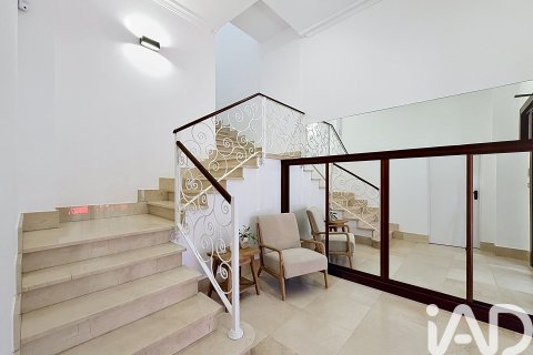 Talo myytävänä Cambados, Pontevedra, Espanja, 6 makuuhuonetta, 418 m2 No. 172487 - kuva 27