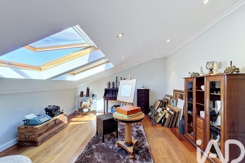 Talo myytävänä Cambados, Pontevedra, Espanja, 6 makuuhuonetta, 418 m2 No. 172487 - kuva 23
