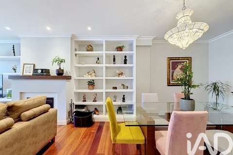 Talo myytävänä Cambados, Pontevedra, Espanja, 6 makuuhuonetta, 418 m2 No. 172487 - kuva 4