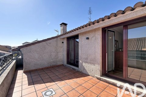 Talo myytävänä Cambados, Pontevedra, Espanja, 6 makuuhuonetta, 418 m2 No. 172487 - kuva 21