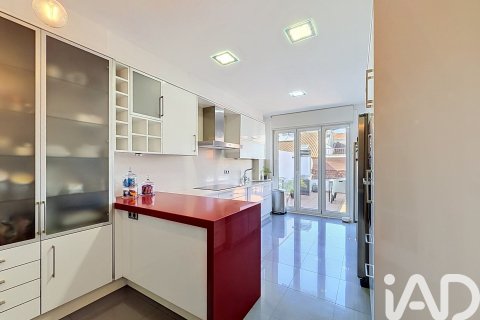 Talo myytävänä Cambados, Pontevedra, Espanja, 6 makuuhuonetta, 418 m2 No. 172487 - kuva 6