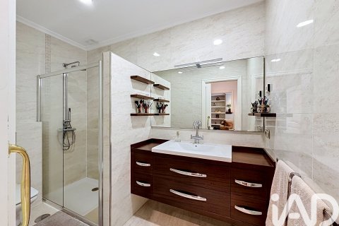 Talo myytävänä Cambados, Pontevedra, Espanja, 6 makuuhuonetta, 418 m2 No. 172487 - kuva 14