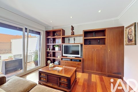 Talo myytävänä Cambados, Pontevedra, Espanja, 6 makuuhuonetta, 418 m2 No. 172487 - kuva 10