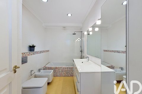 Talo myytävänä Cambados, Pontevedra, Espanja, 6 makuuhuonetta, 418 m2 No. 172487 - kuva 24