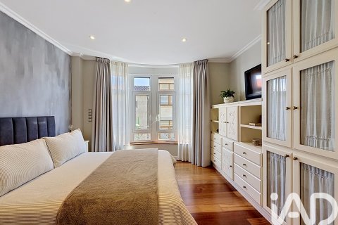 Talo myytävänä Cambados, Pontevedra, Espanja, 6 makuuhuonetta, 418 m2 No. 172487 - kuva 12