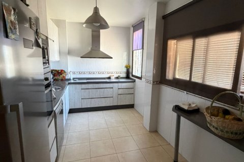 Casa in vendita a Mengibar, Jaen, Spagna 4 camere da letto, 290.34 mq. N° 172492 - foto 2