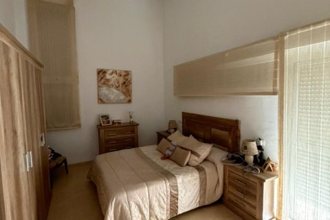 Casa in vendita a Mengibar, Jaen, Spagna 4 camere da letto, 290.34 mq. N° 172492 - foto 17