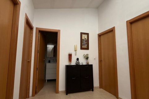 Casa in vendita a Mengibar, Jaen, Spagna 4 camere da letto, 290.34 mq. N° 172492 - foto 19
