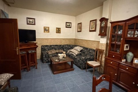 Casa in vendita a Mengibar, Jaen, Spagna 4 camere da letto, 290.34 mq. N° 172492 - foto 4