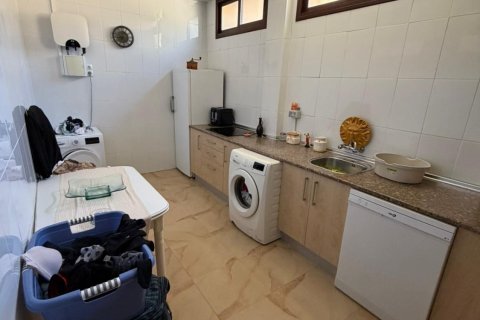 Casa in vendita a Mengibar, Jaen, Spagna 4 camere da letto, 290.34 mq. N° 172492 - foto 7