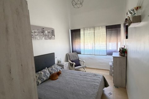 Casa in vendita a Mengibar, Jaen, Spagna 4 camere da letto, 290.34 mq. N° 172492 - foto 14
