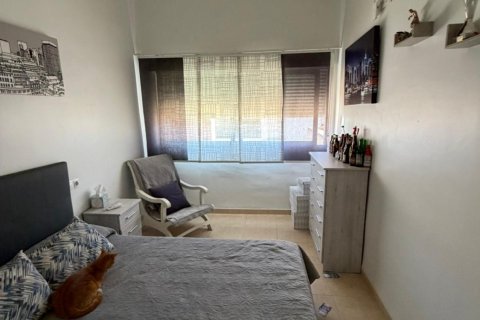 Casa in vendita a Mengibar, Jaen, Spagna 4 camere da letto, 290.34 mq. N° 172492 - foto 10