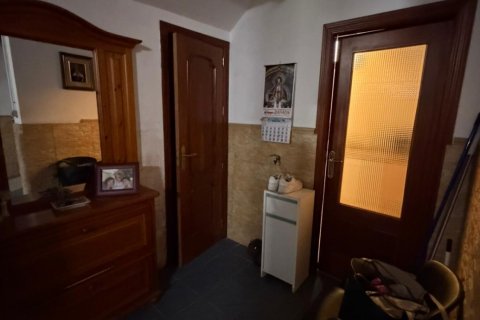 Casa in vendita a Mengibar, Jaen, Spagna 4 camere da letto, 290.34 mq. N° 172492 - foto 26