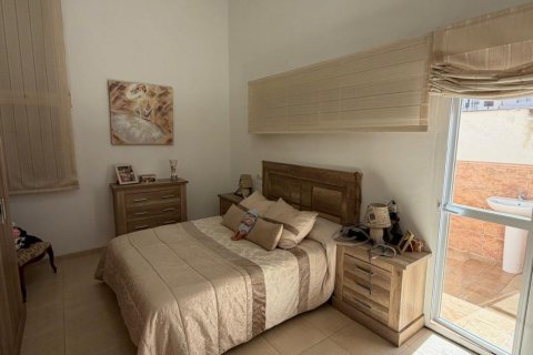 Casa in vendita a Mengibar, Jaen, Spagna 4 camere da letto, 290.34 mq. N° 172492 - foto 18