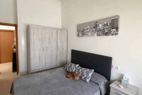 Casa in vendita a Mengibar, Jaen, Spagna 4 camere da letto, 290.34 mq. N° 172492 - foto 25