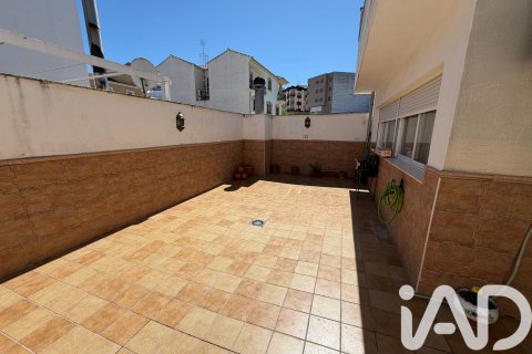 Casa in vendita a Mengibar, Jaen, Spagna 4 camere da letto, 290.34 mq. N° 172492 - foto 12