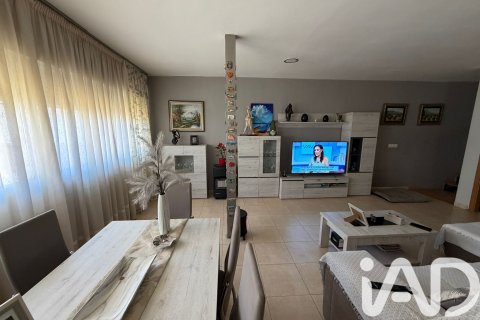 Casa in vendita a Mengibar, Jaen, Spagna 4 camere da letto, 290.34 mq. N° 172492 - foto 8