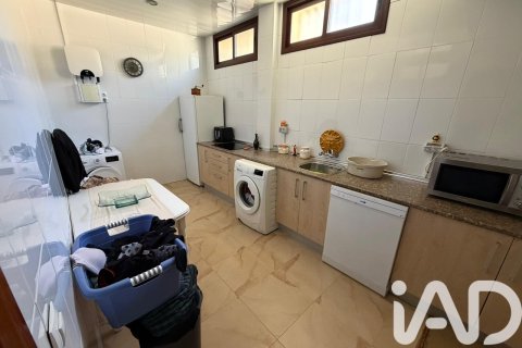 Casa in vendita a Mengibar, Jaen, Spagna 4 camere da letto, 290.34 mq. N° 172492 - foto 28