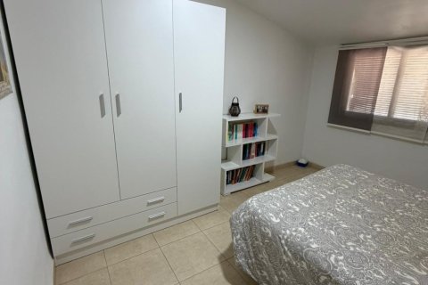 Casa in vendita a Mengibar, Jaen, Spagna 4 camere da letto, 290.34 mq. N° 172492 - foto 21