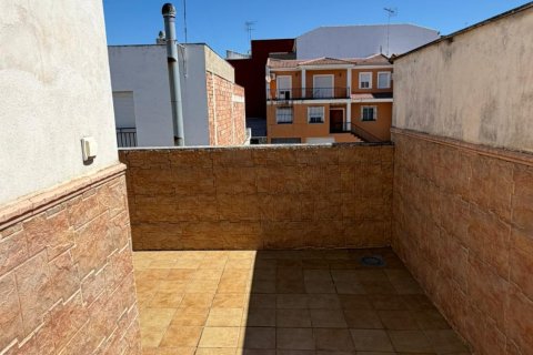 Casa in vendita a Mengibar, Jaen, Spagna 4 camere da letto, 290.34 mq. N° 172492 - foto 11