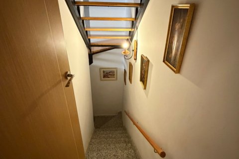 Casa in vendita a Mengibar, Jaen, Spagna 4 camere da letto, 290.34 mq. N° 172492 - foto 13