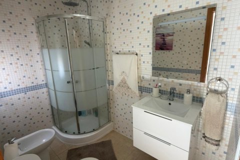 Casa in vendita a Mengibar, Jaen, Spagna 4 camere da letto, 290.34 mq. N° 172492 - foto 20
