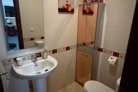 Casa in vendita a Mengibar, Jaen, Spagna 4 camere da letto, 290.34 mq. N° 172492 - foto 6