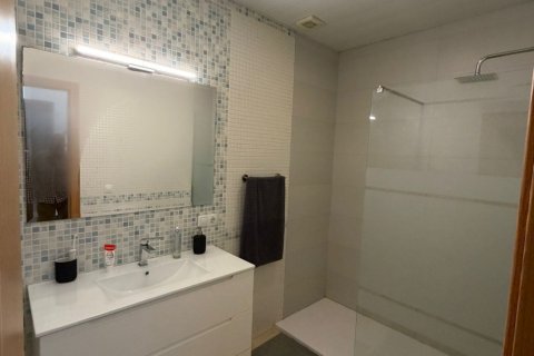 Casa in vendita a Mengibar, Jaen, Spagna 4 camere da letto, 290.34 mq. N° 172492 - foto 16