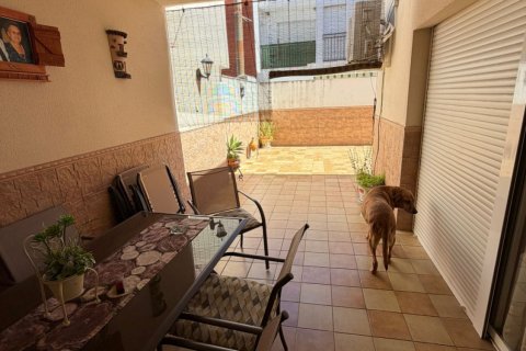 Casa in vendita a Mengibar, Jaen, Spagna 4 camere da letto, 290.34 mq. N° 172492 - foto 9