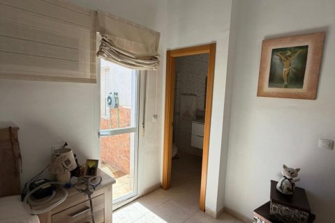 Casa in vendita a Mengibar, Jaen, Spagna 4 camere da letto, 290.34 mq. N° 172492 - foto 24