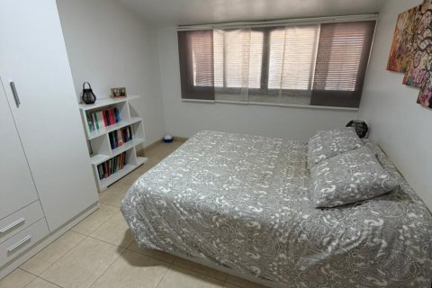 Casa in vendita a Mengibar, Jaen, Spagna 4 camere da letto, 290.34 mq. N° 172492 - foto 15