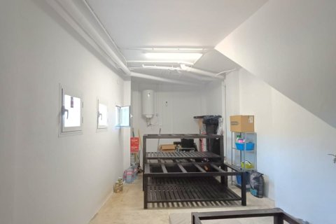Apartment for sale in L'Ampolla, Tarragona, Spain 3 bedrooms, 156 sq.m. No. 172489 - photo 26