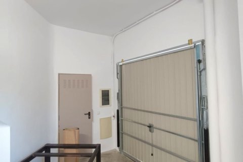 Apartment for sale in L'Ampolla, Tarragona, Spain 3 bedrooms, 156 sq.m. No. 172489 - photo 25