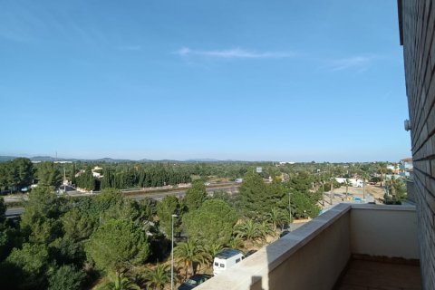 Apartment for sale in L'Ampolla, Tarragona, Spain 3 bedrooms, 156 sq.m. No. 172489 - photo 22